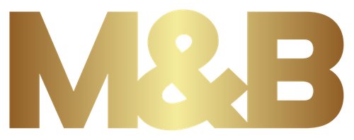 M&B