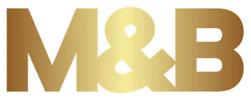 M&B